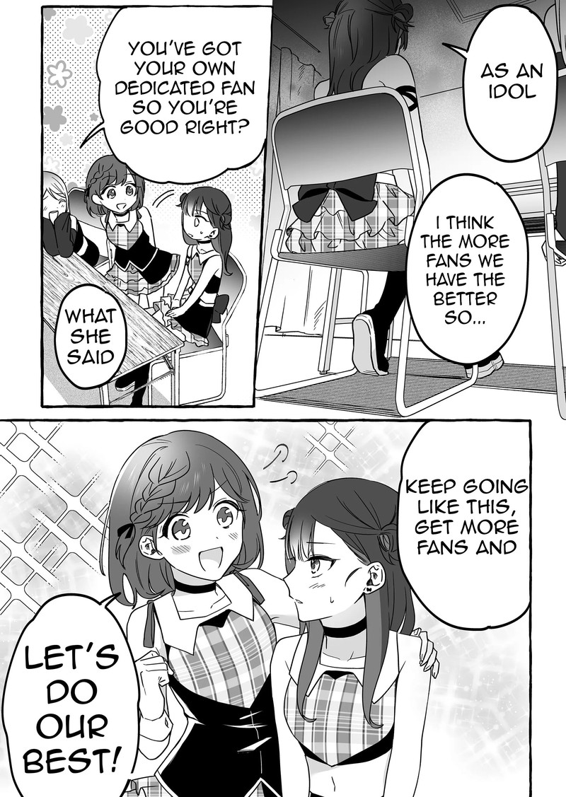 damedol_to_sekai_ni_hitori_dake_no_fan_8_10