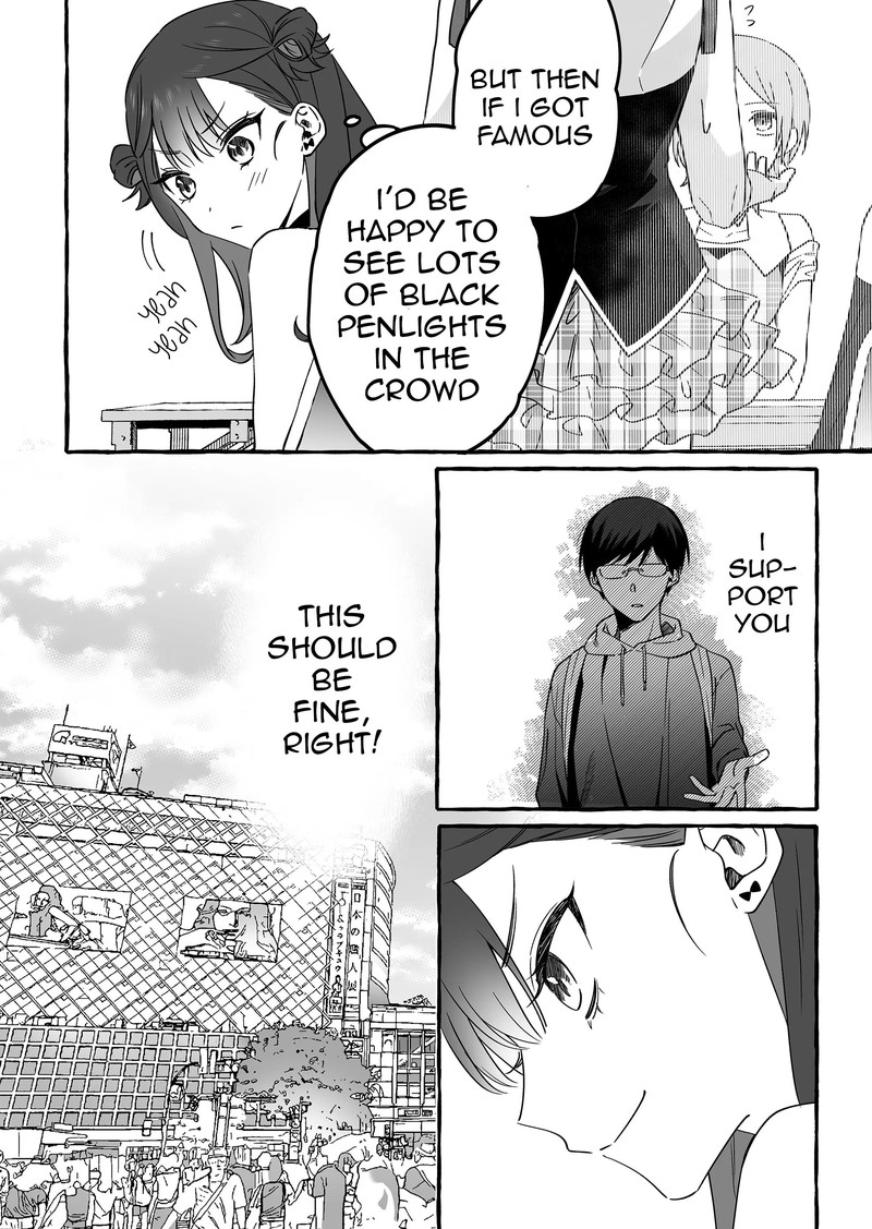 damedol_to_sekai_ni_hitori_dake_no_fan_8_12