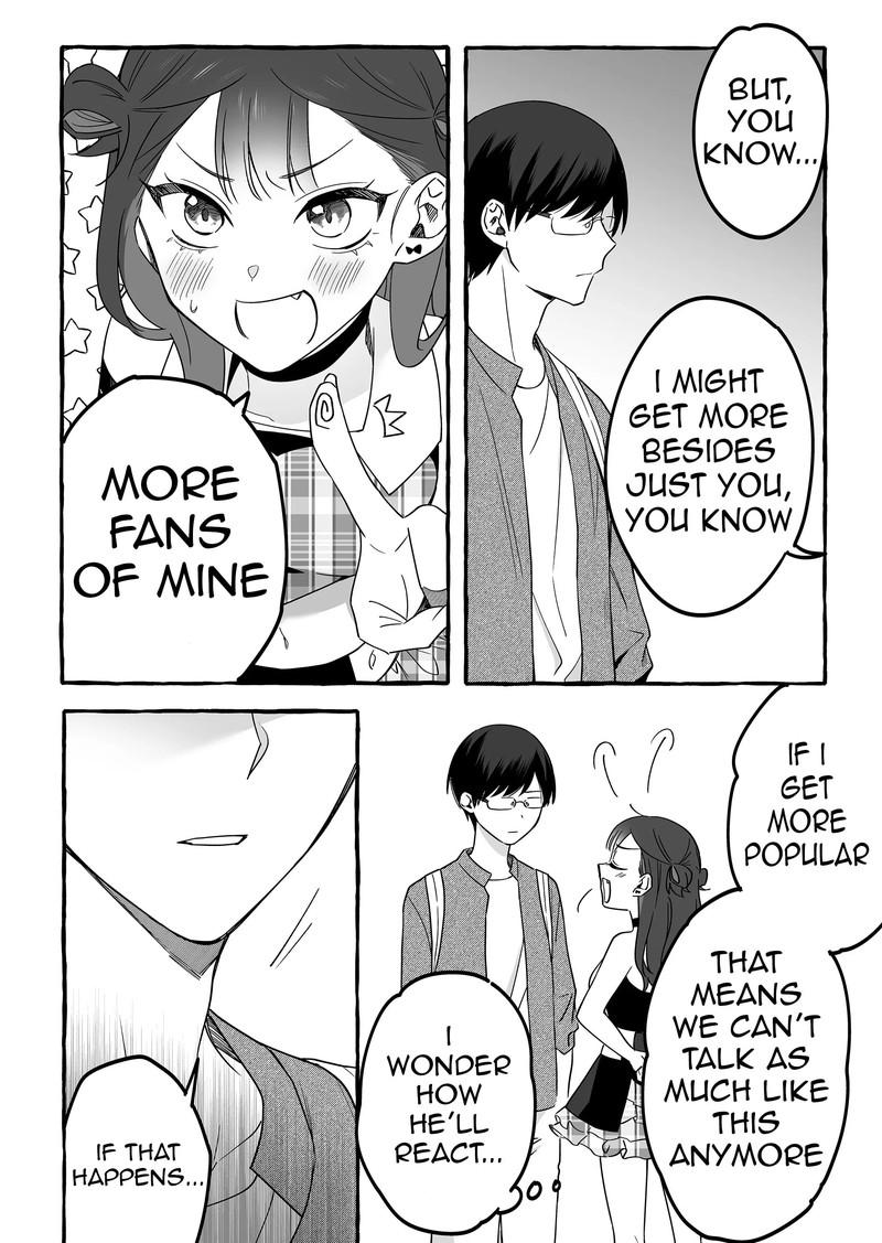 damedol_to_sekai_ni_hitori_dake_no_fan_8_16