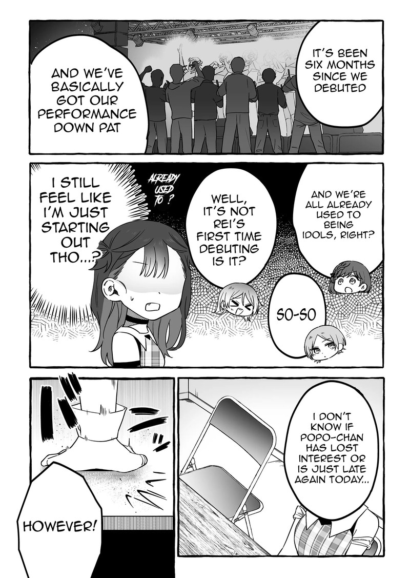 damedol_to_sekai_ni_hitori_dake_no_fan_8_4