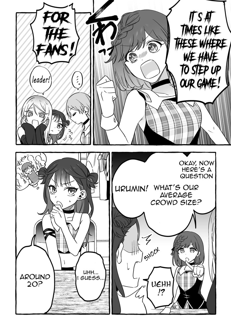 damedol_to_sekai_ni_hitori_dake_no_fan_8_5