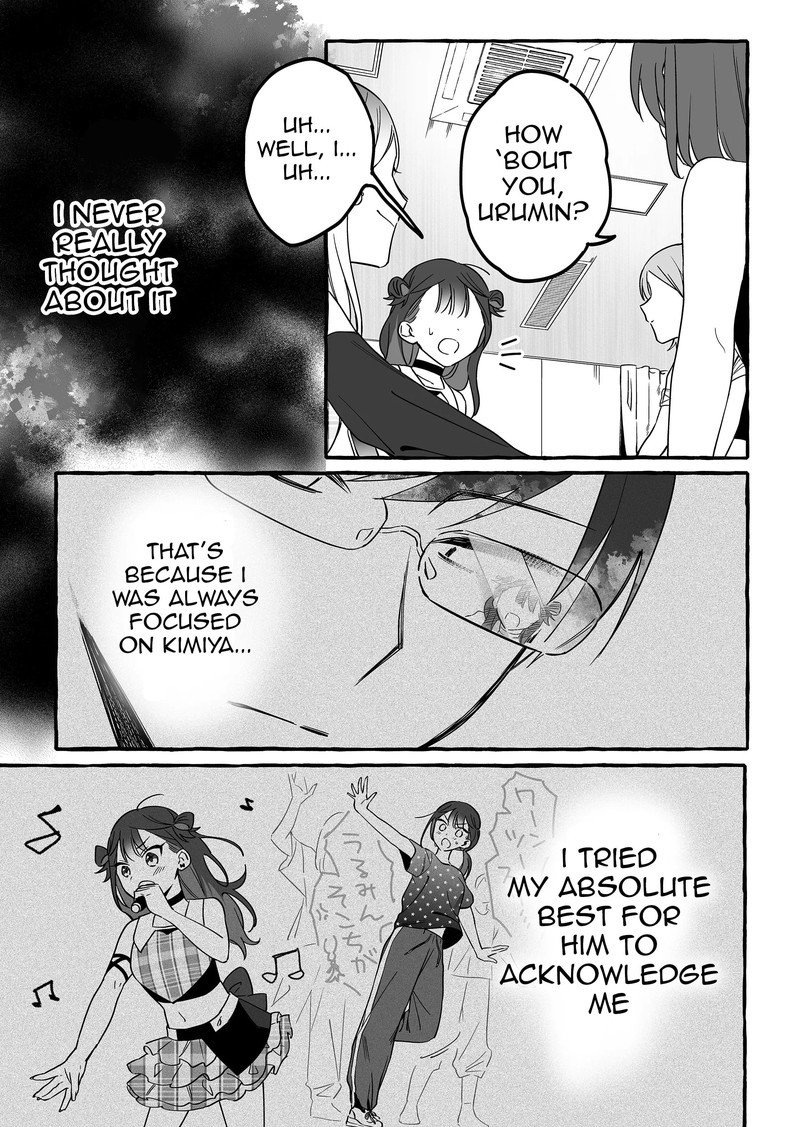damedol_to_sekai_ni_hitori_dake_no_fan_8_9