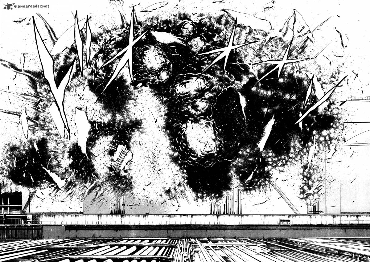damned_21_14
