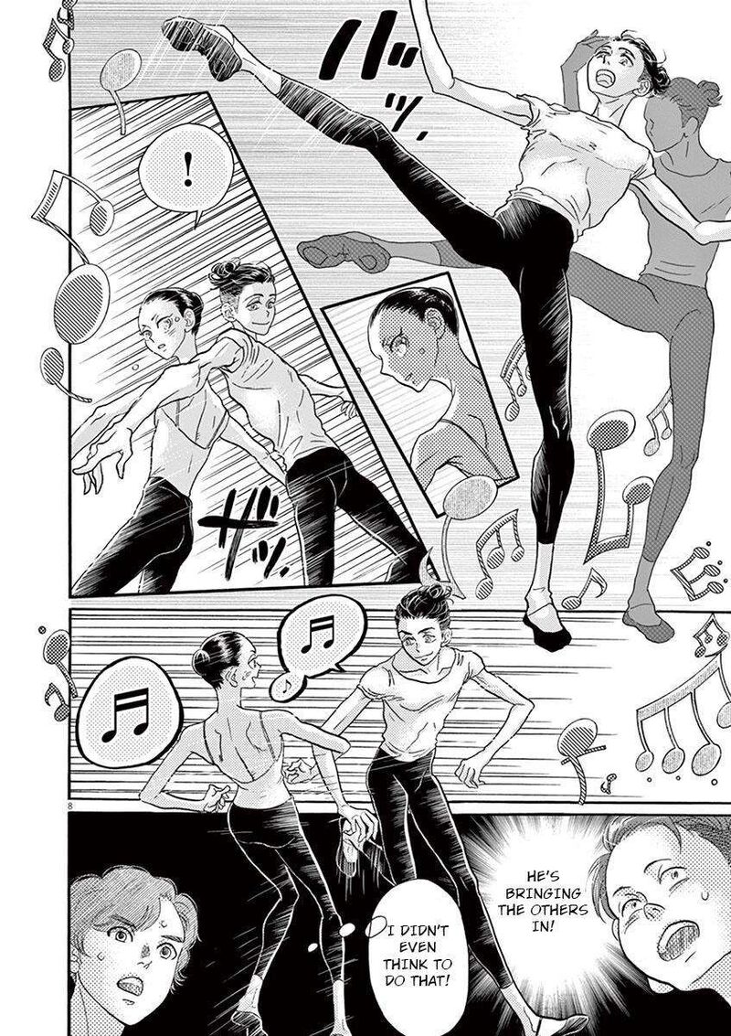 dance_dance_danseur_121_8
