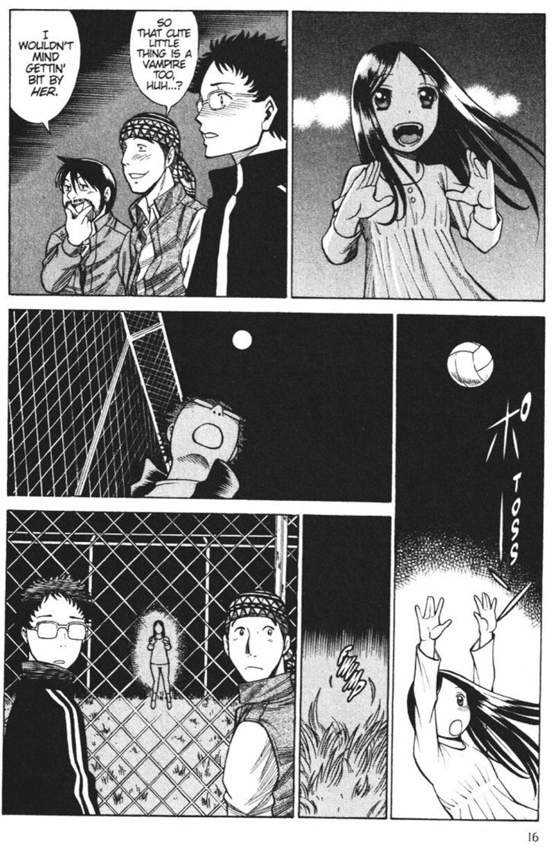dance_in_the_vampire_bund_50_17