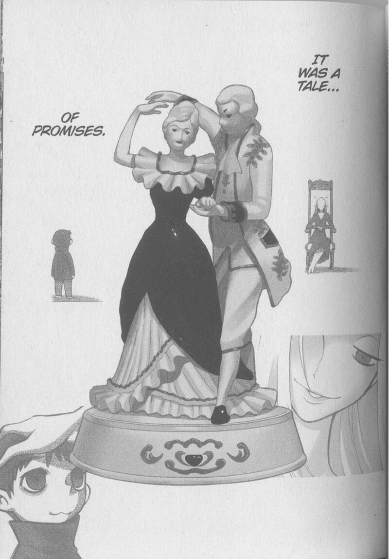 dance_in_the_vampire_bund_81_44