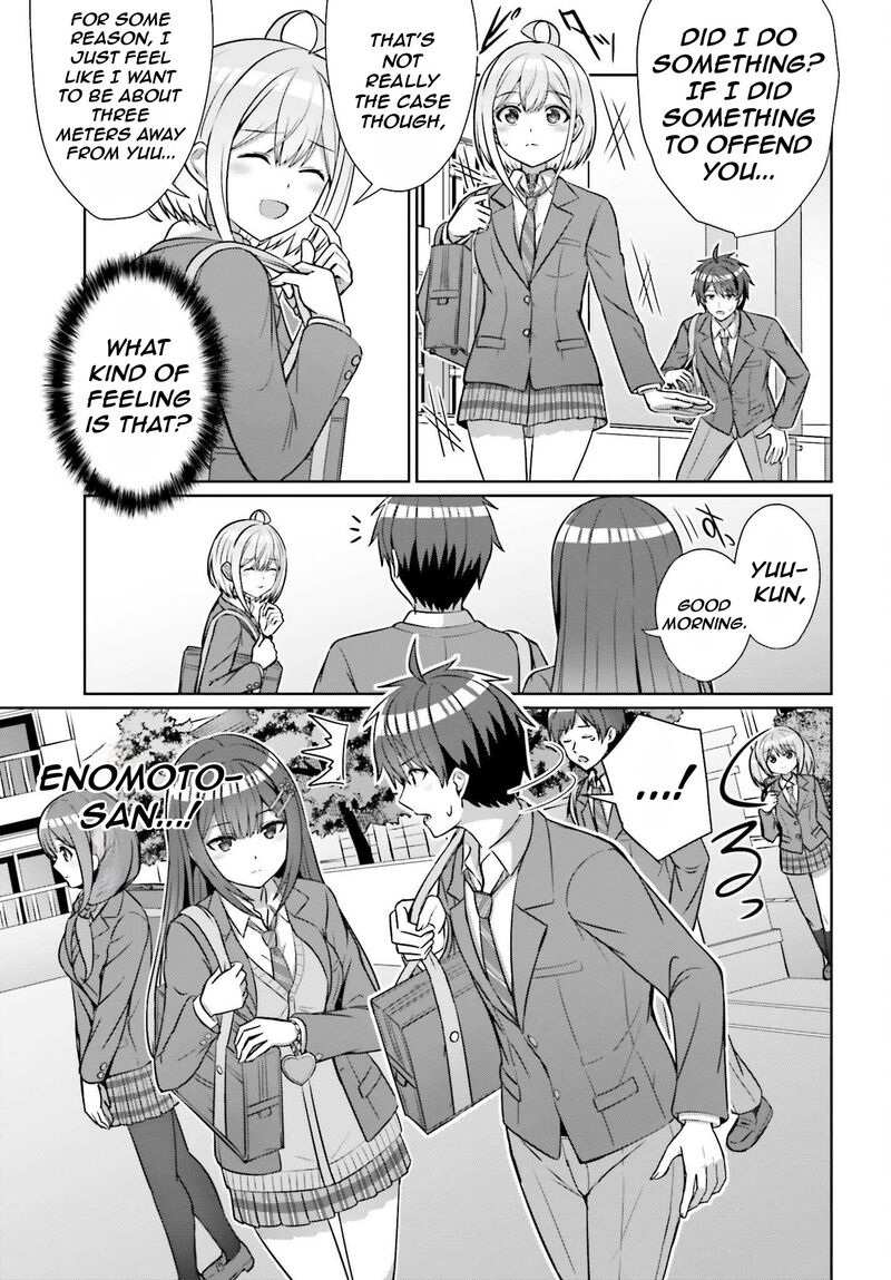 danjo_no_yujou_wa_seiritsu_suru_iya_shinai_15_10