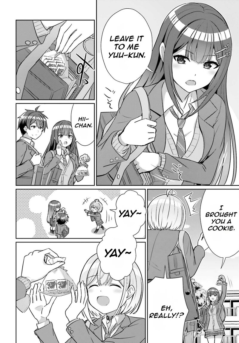 danjo_no_yujou_wa_seiritsu_suru_iya_shinai_15_13
