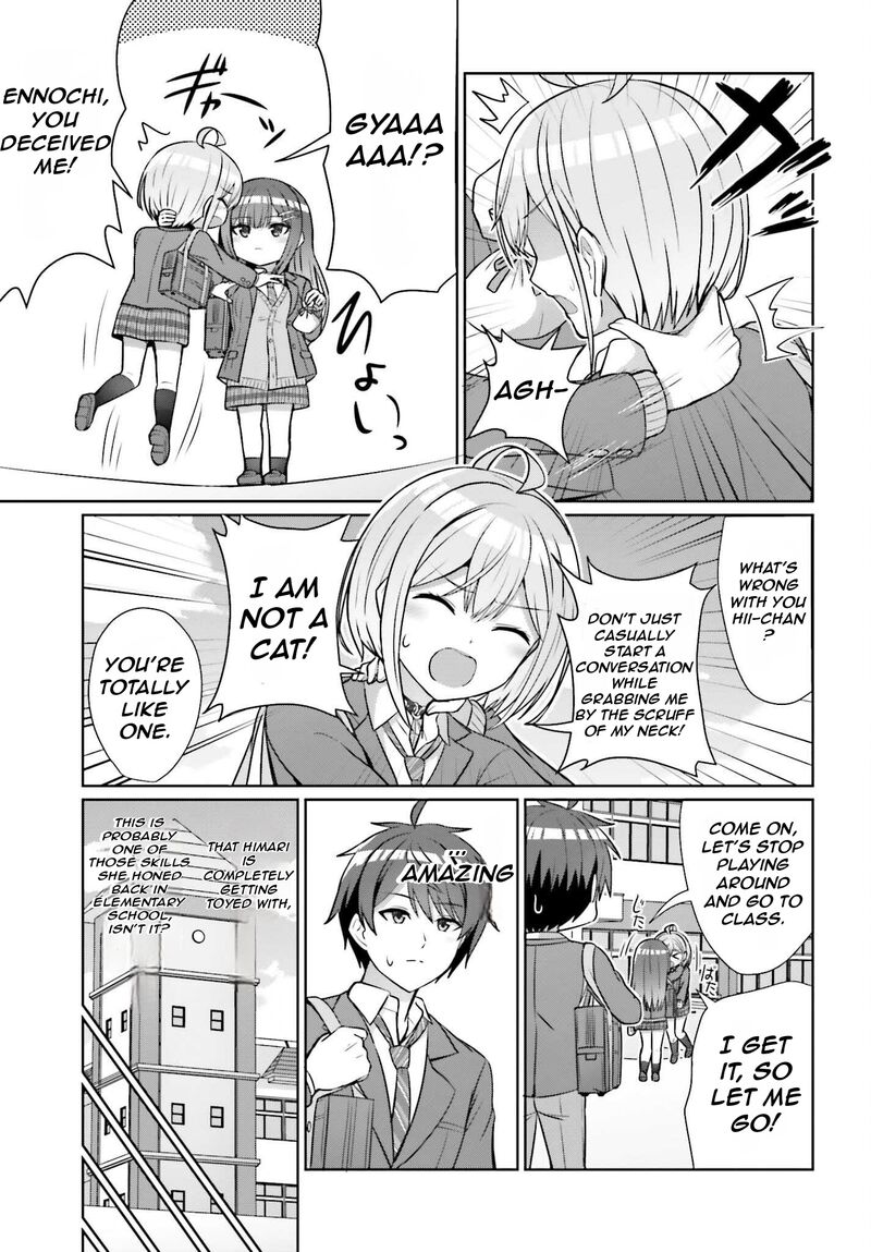 danjo_no_yujou_wa_seiritsu_suru_iya_shinai_15_14