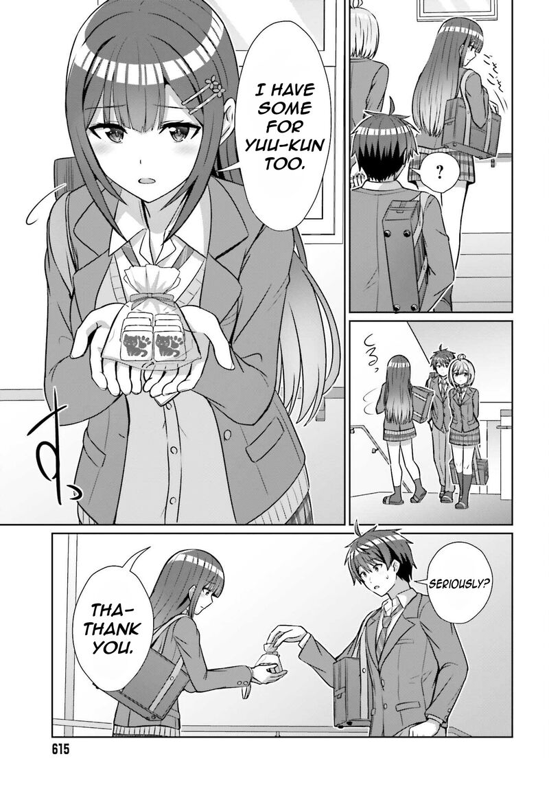 danjo_no_yujou_wa_seiritsu_suru_iya_shinai_15_16