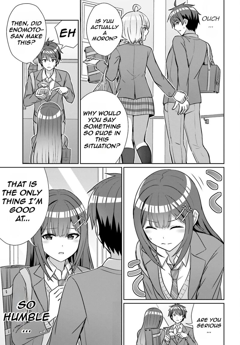 danjo_no_yujou_wa_seiritsu_suru_iya_shinai_15_18