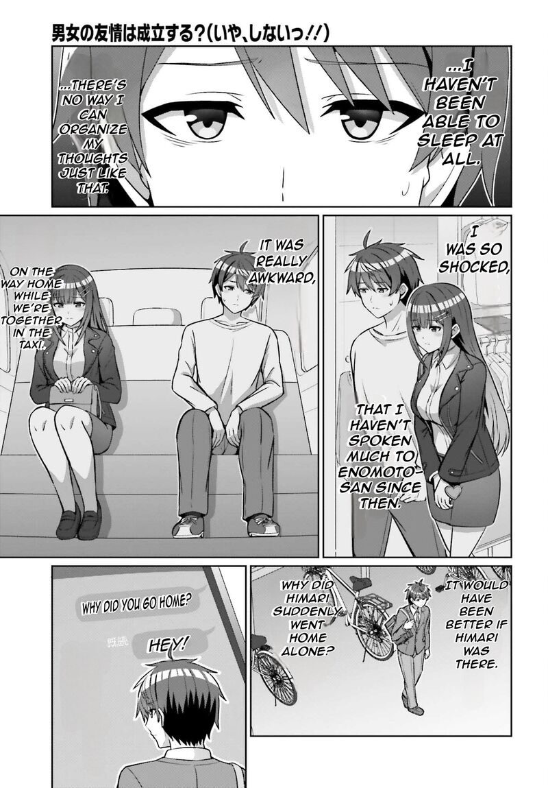 danjo_no_yujou_wa_seiritsu_suru_iya_shinai_15_6