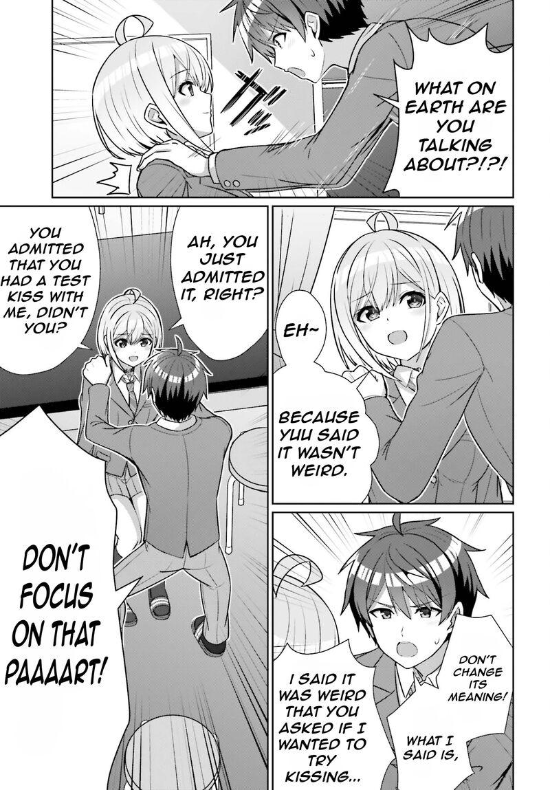 danjo_no_yujou_wa_seiritsu_suru_iya_shinai_16_20