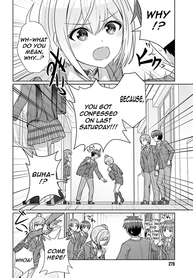 danjo_no_yujou_wa_seiritsu_suru_iya_shinai_16_7
