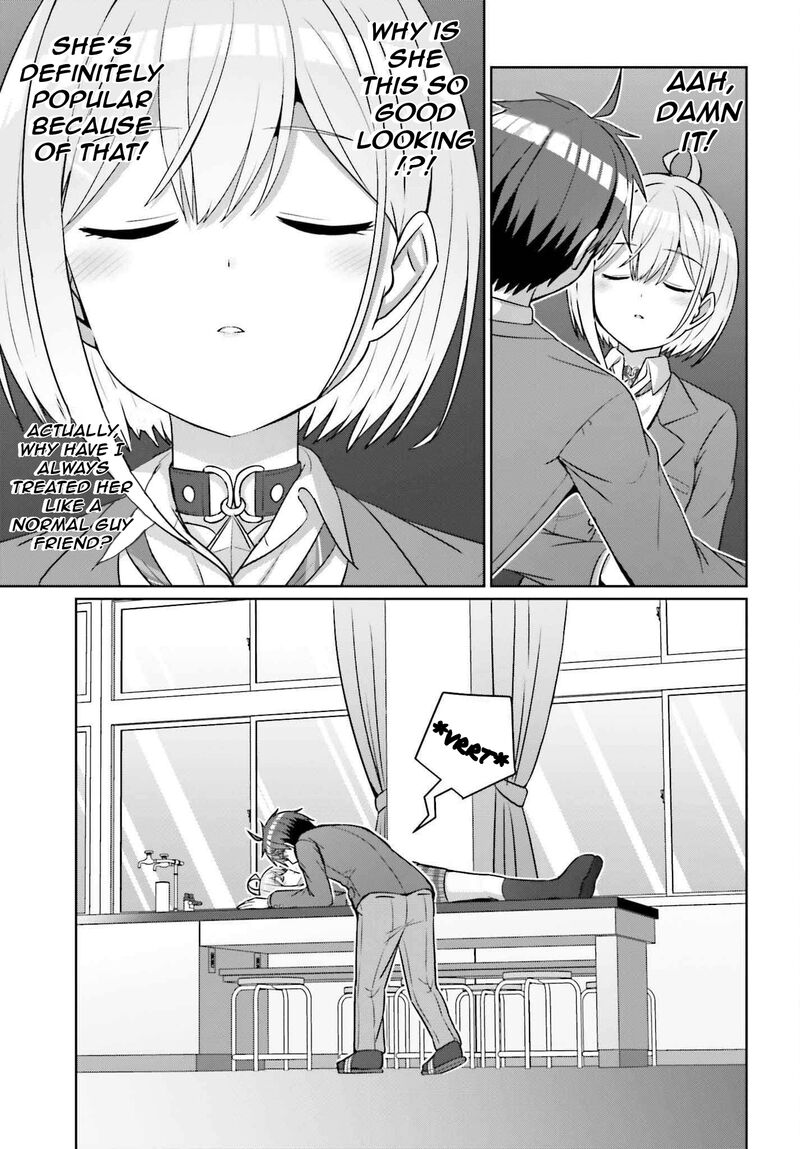 danjo_no_yujou_wa_seiritsu_suru_iya_shinai_17_11