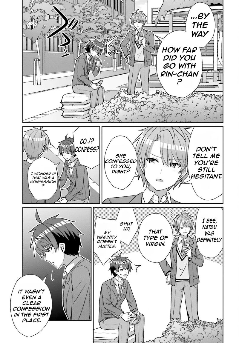 danjo_no_yujou_wa_seiritsu_suru_iya_shinai_18_10