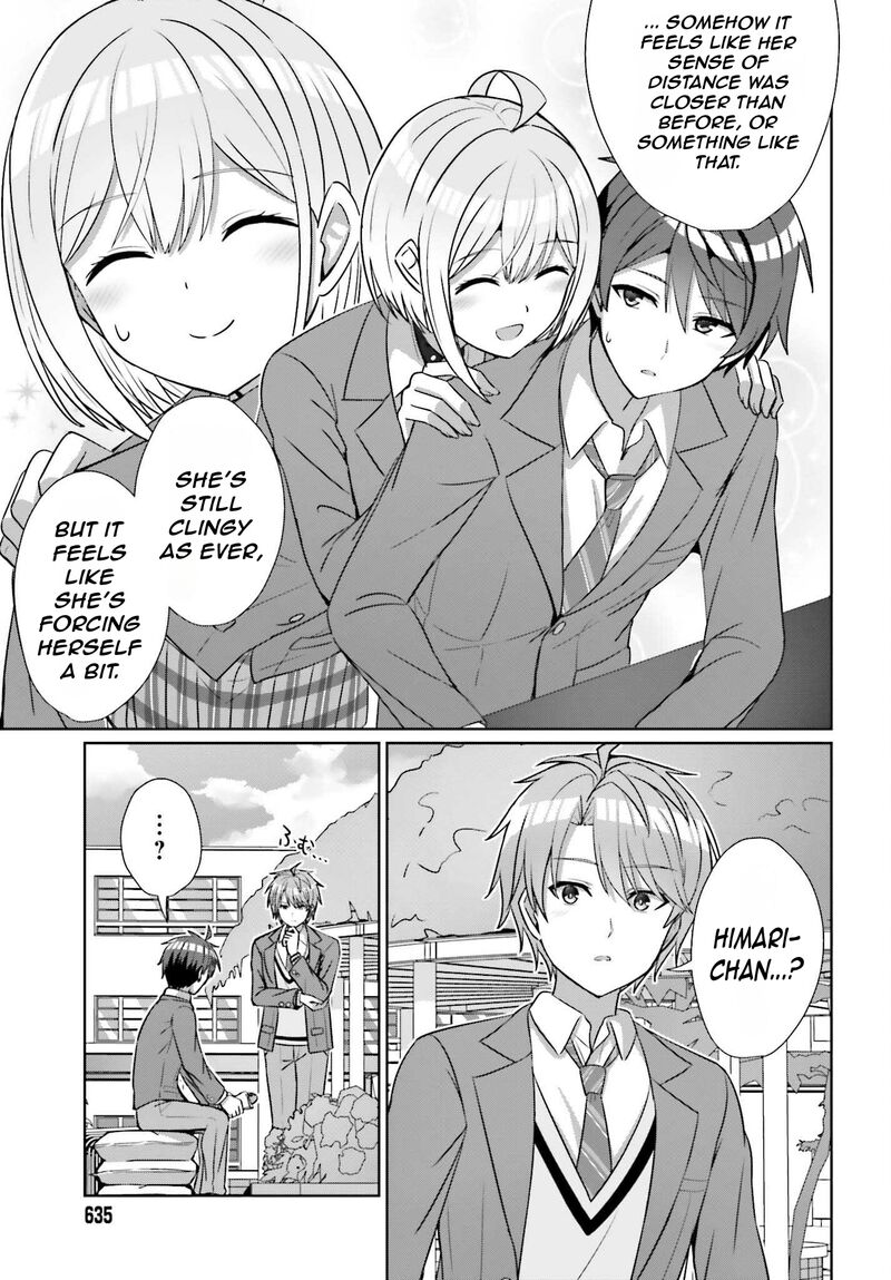 danjo_no_yujou_wa_seiritsu_suru_iya_shinai_18_14