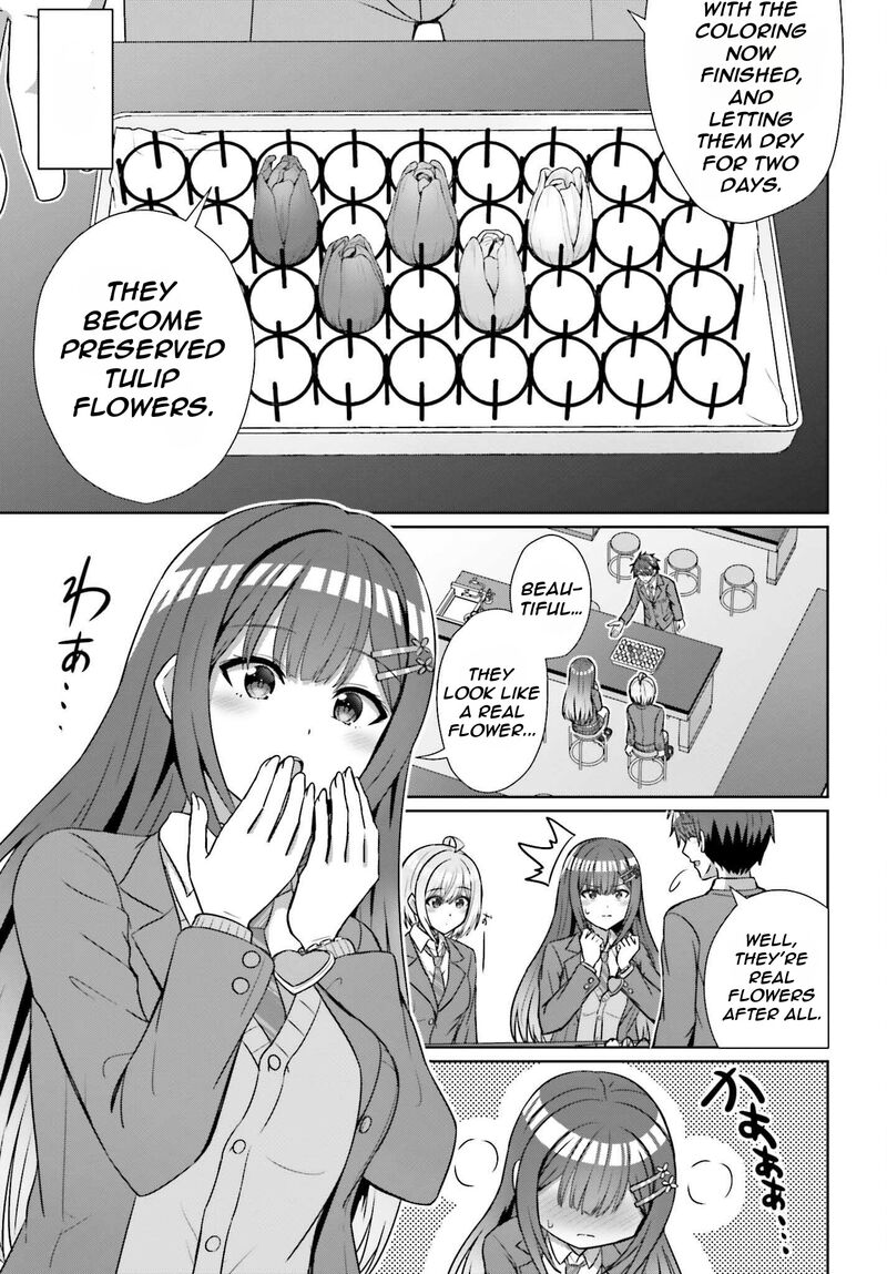 danjo_no_yujou_wa_seiritsu_suru_iya_shinai_18_16