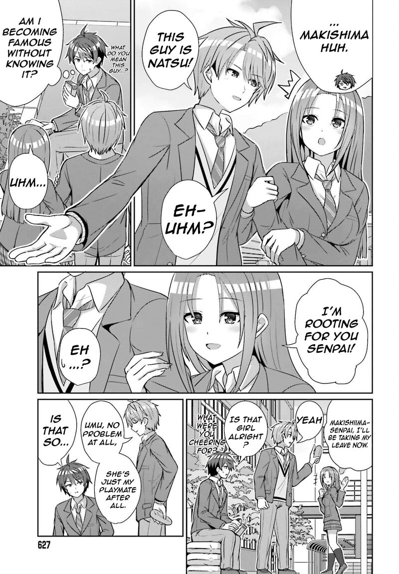 danjo_no_yujou_wa_seiritsu_suru_iya_shinai_18_6