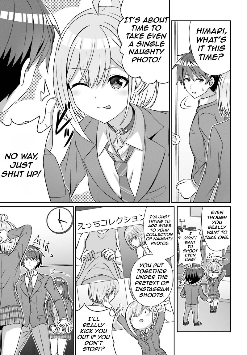danjo_no_yujou_wa_seiritsu_suru_iya_shinai_19_10