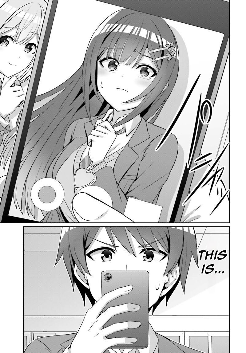 danjo_no_yujou_wa_seiritsu_suru_iya_shinai_19_18