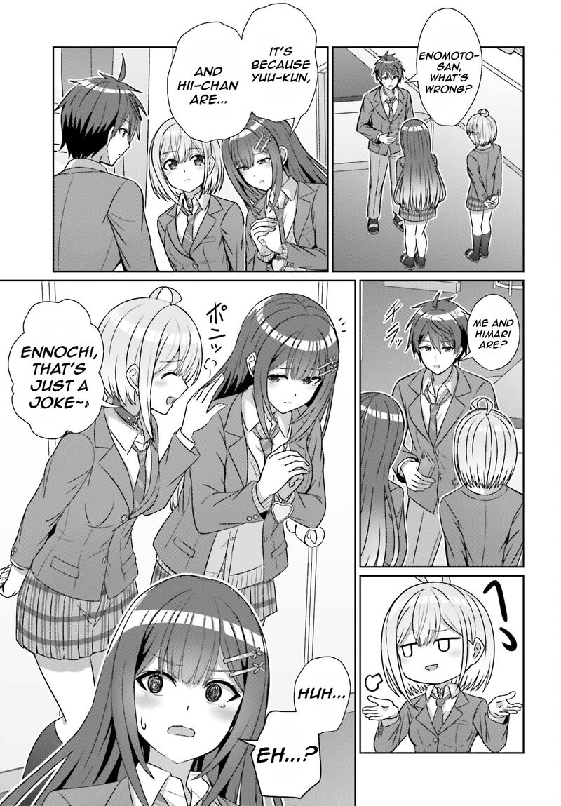 danjo_no_yujou_wa_seiritsu_suru_iya_shinai_19_22