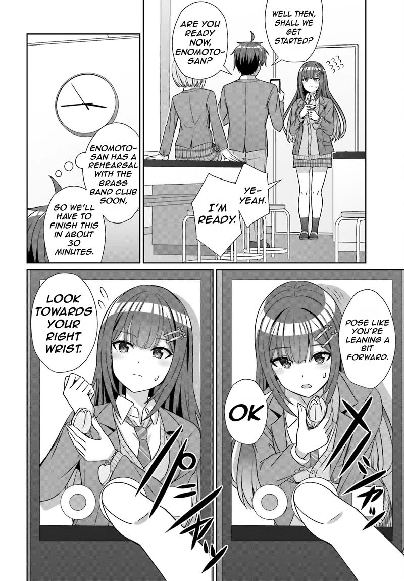 danjo_no_yujou_wa_seiritsu_suru_iya_shinai_19_7