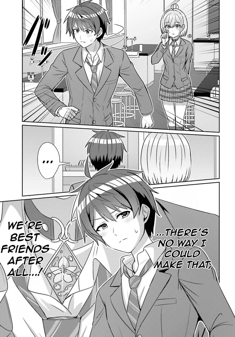 danjo_no_yujou_wa_seiritsu_suru_iya_shinai_20_11