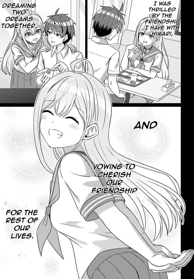danjo_no_yujou_wa_seiritsu_suru_iya_shinai_20_13