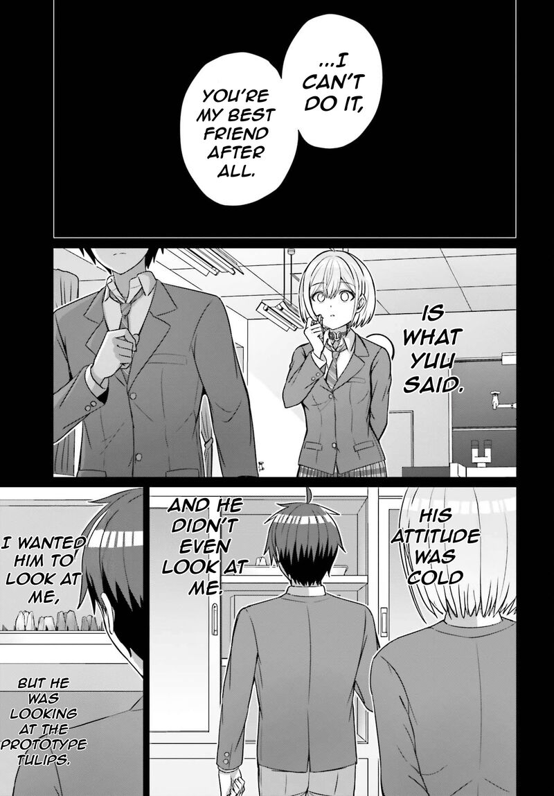 danjo_no_yujou_wa_seiritsu_suru_iya_shinai_20_19