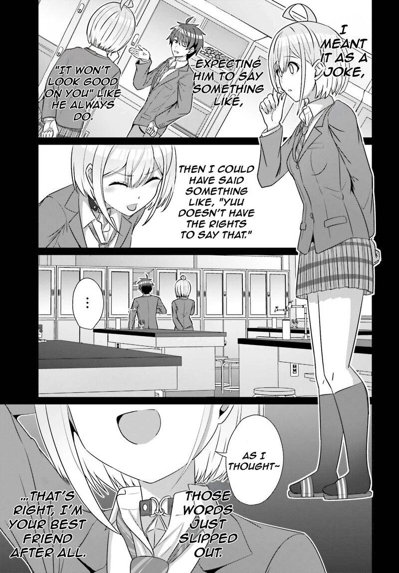 danjo_no_yujou_wa_seiritsu_suru_iya_shinai_20_21