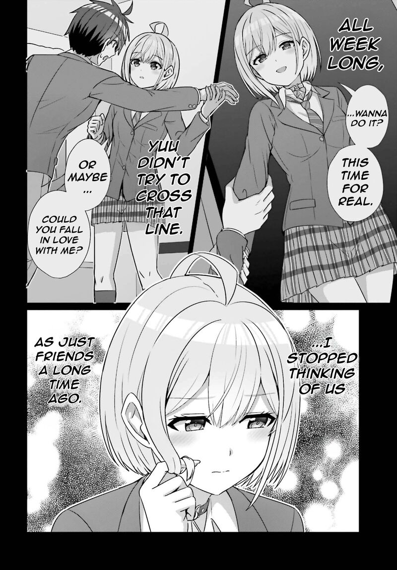 danjo_no_yujou_wa_seiritsu_suru_iya_shinai_20_22
