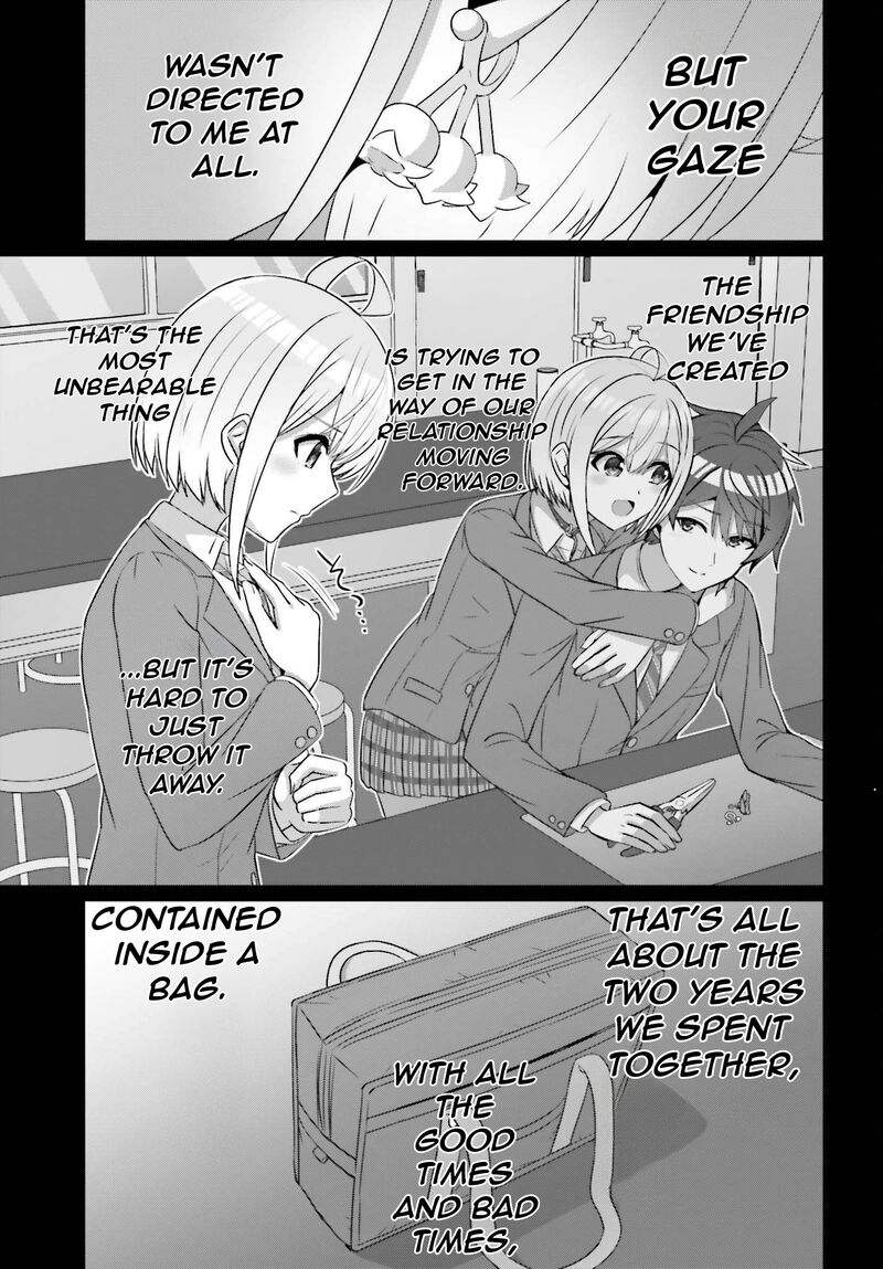 danjo_no_yujou_wa_seiritsu_suru_iya_shinai_20_25