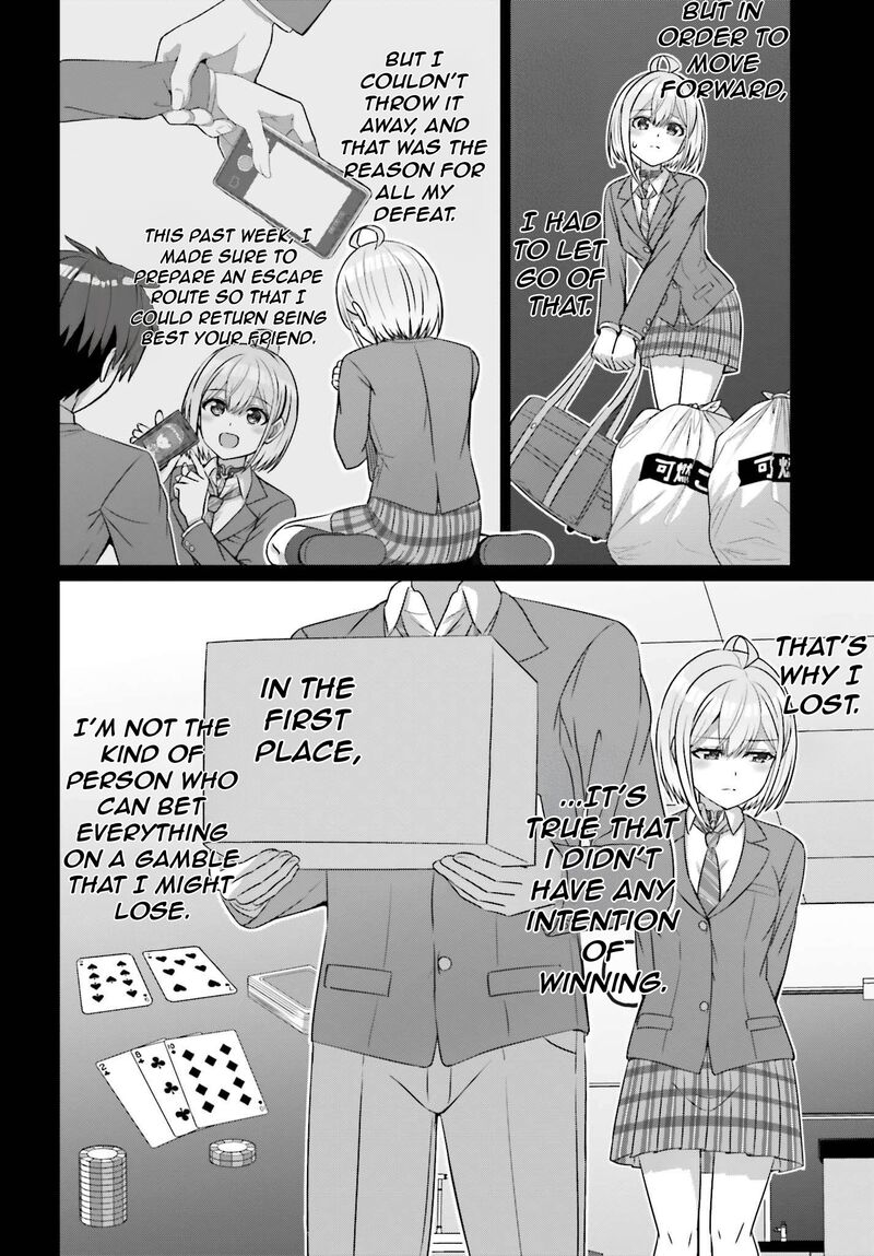 danjo_no_yujou_wa_seiritsu_suru_iya_shinai_20_26