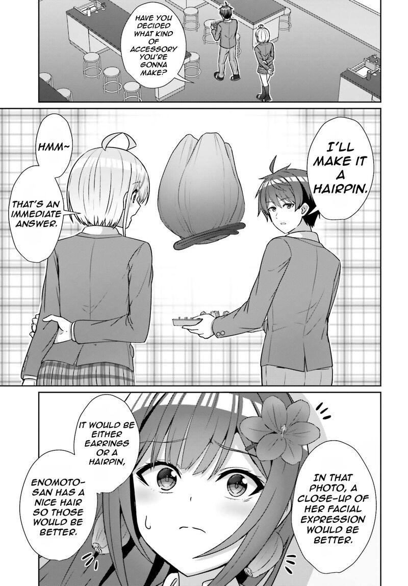 danjo_no_yujou_wa_seiritsu_suru_iya_shinai_20_7