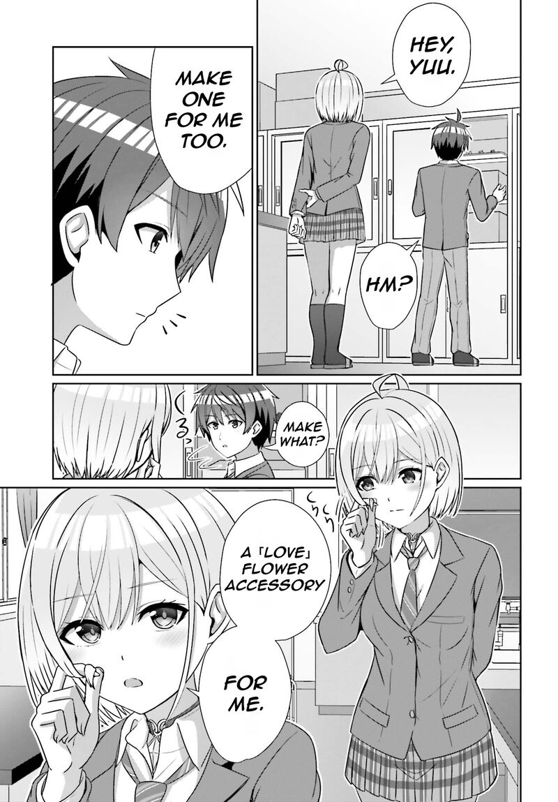 danjo_no_yujou_wa_seiritsu_suru_iya_shinai_20_9