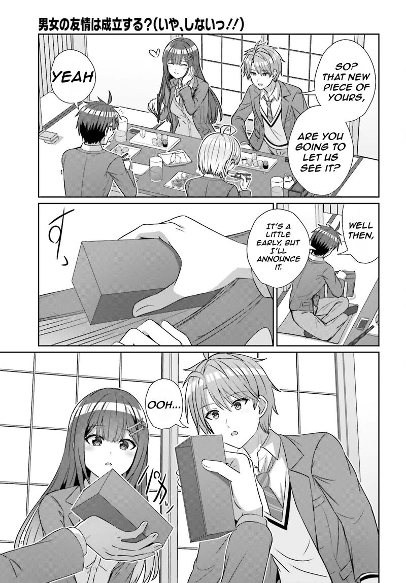 danjo_no_yujou_wa_seiritsu_suru_iya_shinai_21_10