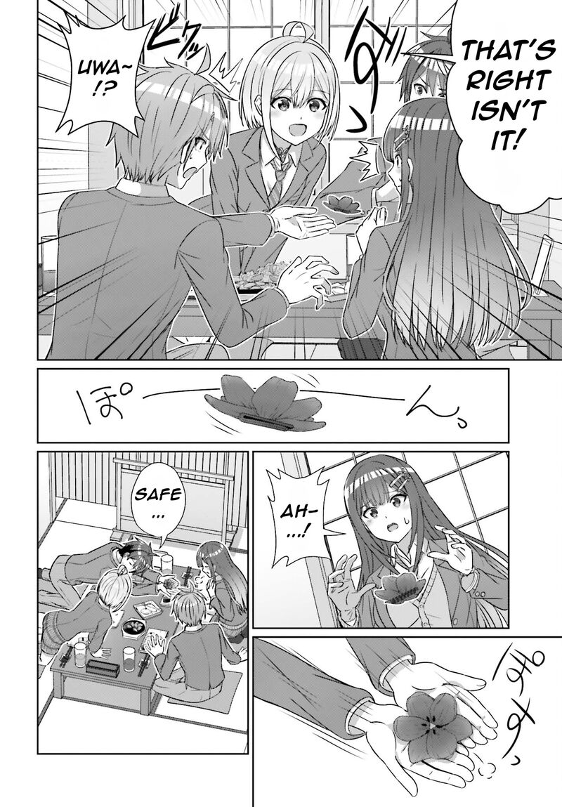 danjo_no_yujou_wa_seiritsu_suru_iya_shinai_21_13