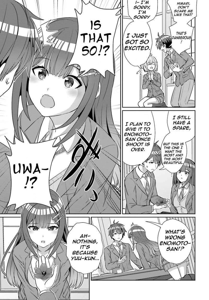 danjo_no_yujou_wa_seiritsu_suru_iya_shinai_21_14