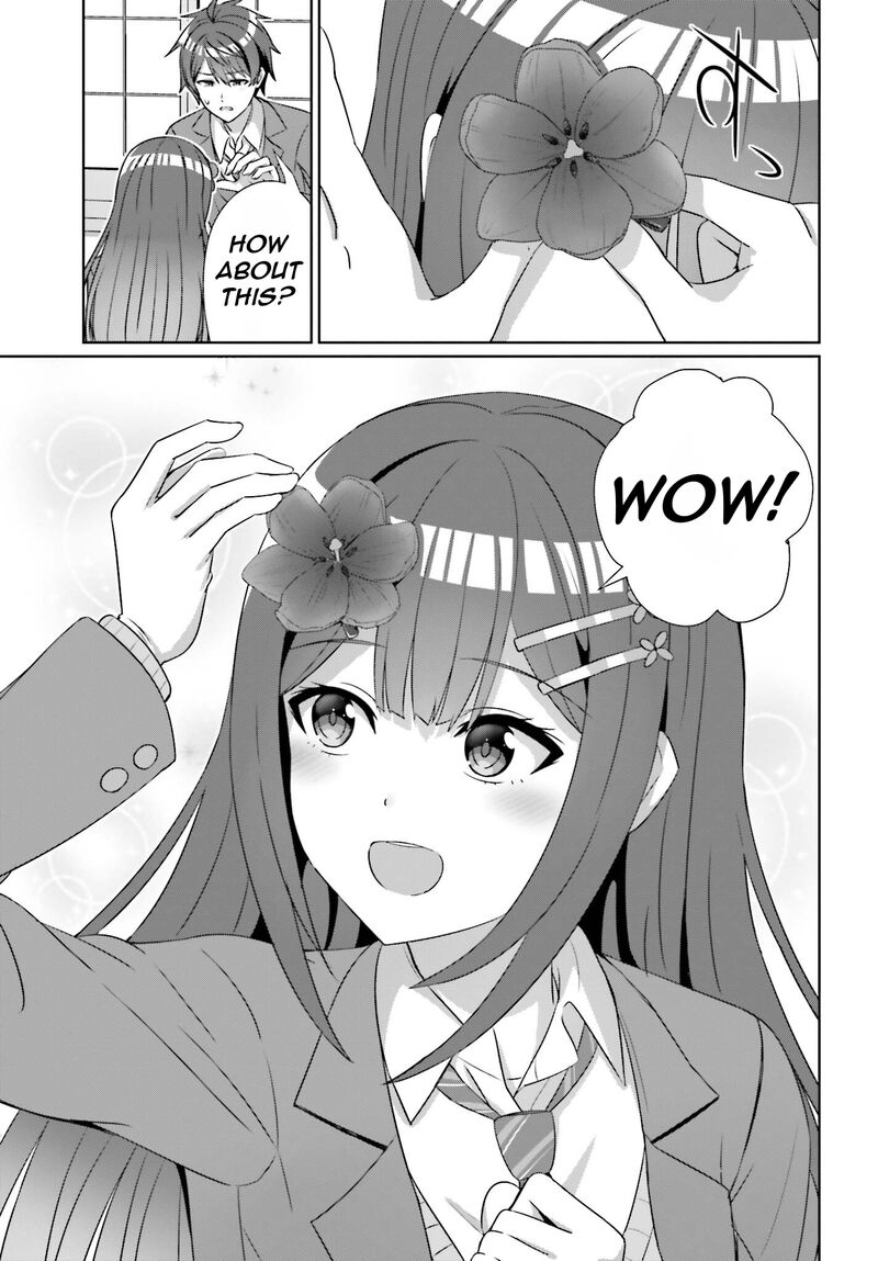 danjo_no_yujou_wa_seiritsu_suru_iya_shinai_21_22