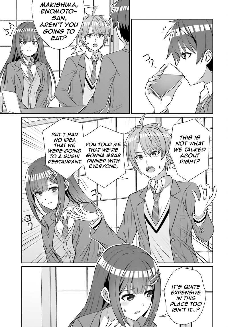 danjo_no_yujou_wa_seiritsu_suru_iya_shinai_21_6