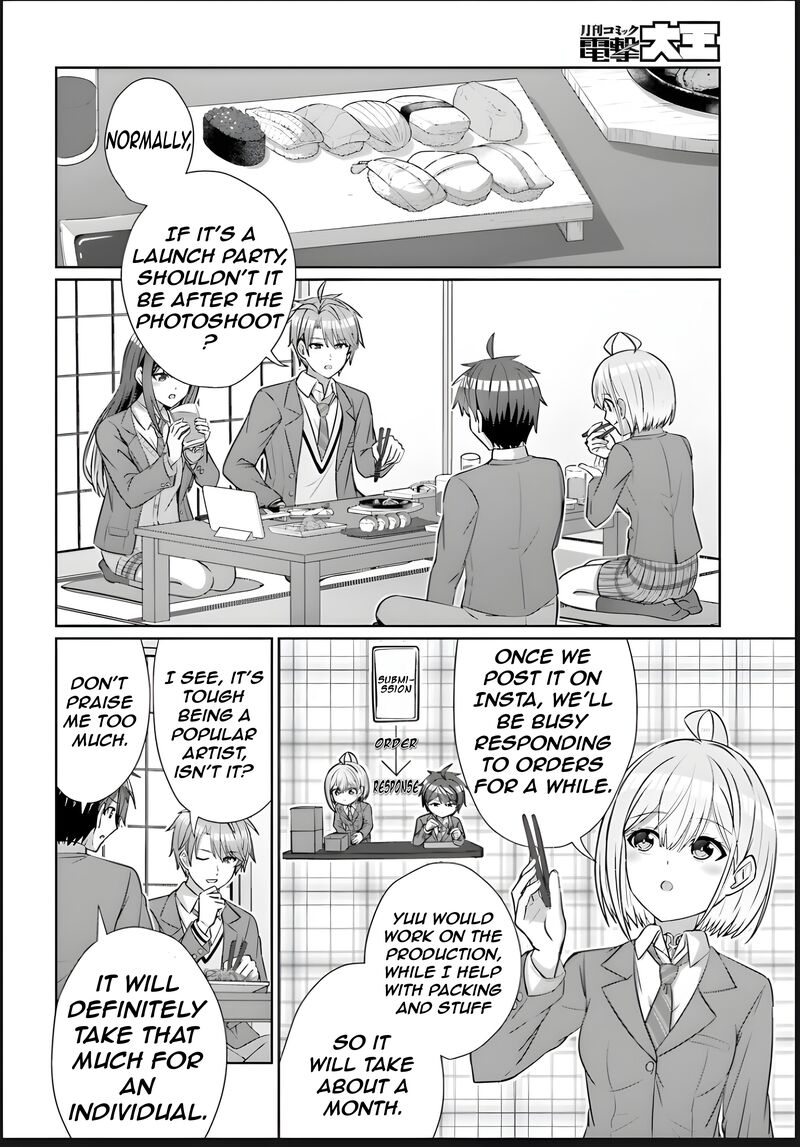 danjo_no_yujou_wa_seiritsu_suru_iya_shinai_21_9