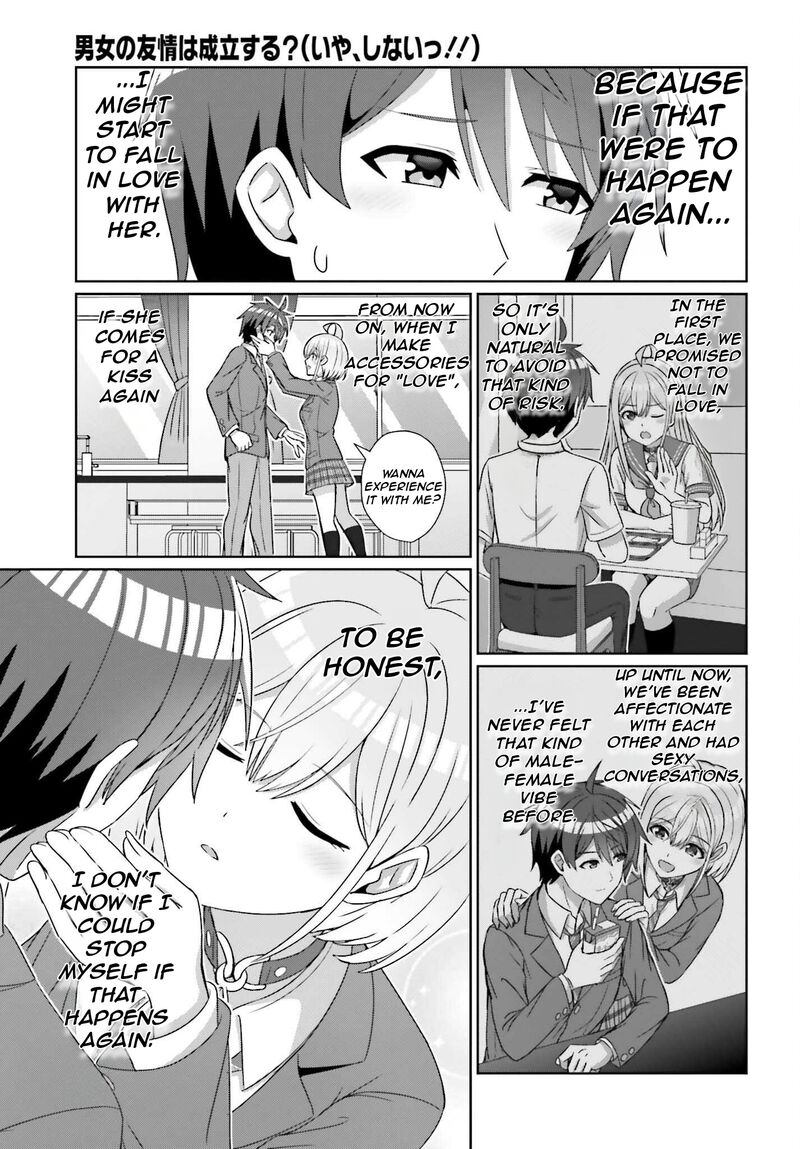 danjo_no_yujou_wa_seiritsu_suru_iya_shinai_22_23