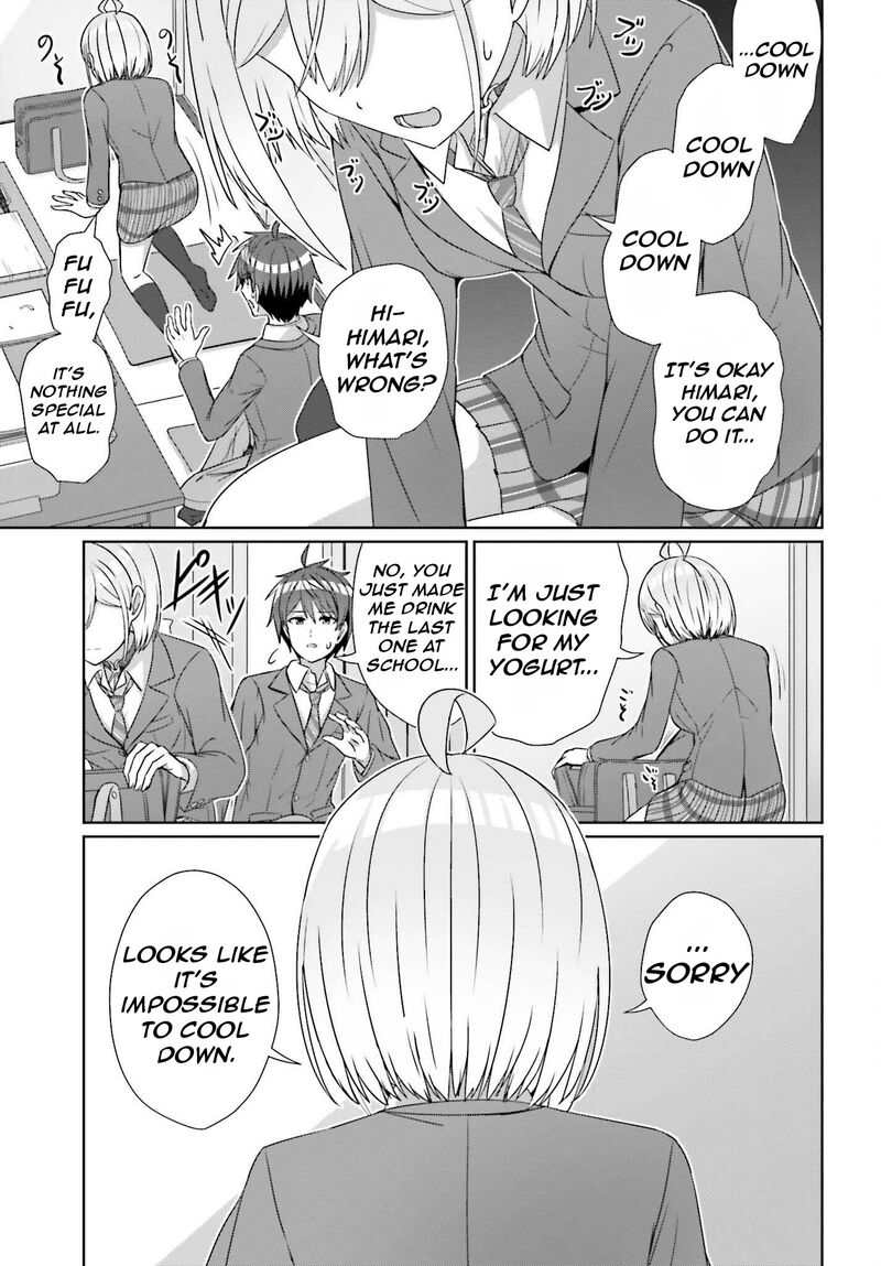 danjo_no_yujou_wa_seiritsu_suru_iya_shinai_22_25