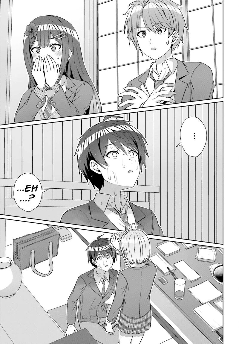 danjo_no_yujou_wa_seiritsu_suru_iya_shinai_22_27
