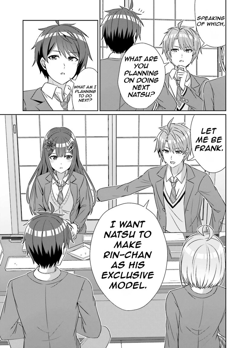 danjo_no_yujou_wa_seiritsu_suru_iya_shinai_22_5