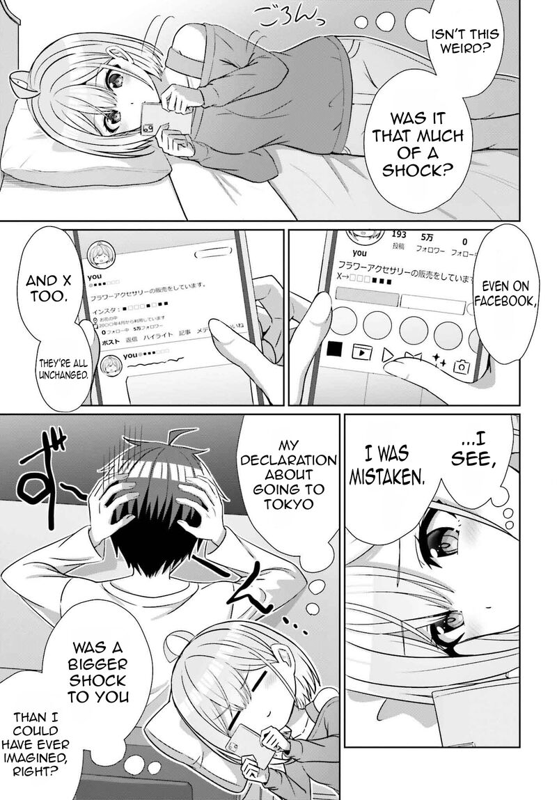 danjo_no_yujou_wa_seiritsu_suru_iya_shinai_27_10