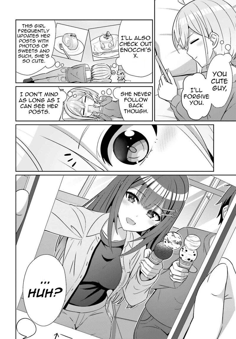 danjo_no_yujou_wa_seiritsu_suru_iya_shinai_27_11