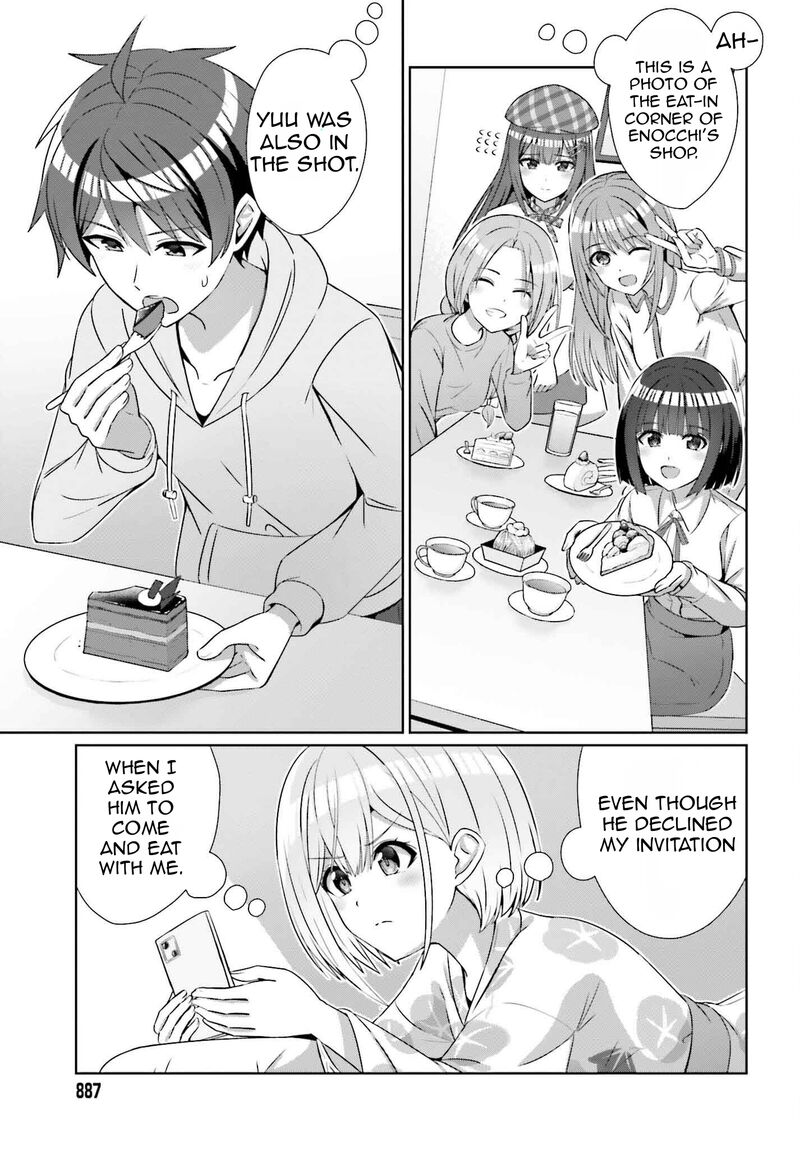 danjo_no_yujou_wa_seiritsu_suru_iya_shinai_27_16