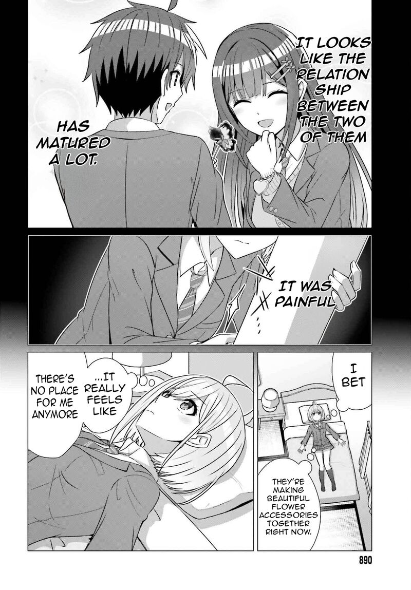 danjo_no_yujou_wa_seiritsu_suru_iya_shinai_27_19